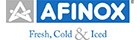 Afinox Afinox