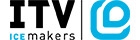 ITV Ice Makers ITV Ice Makers