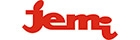 Jemi Jemi