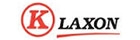 Laxon Laxon